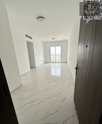 2 Camere Appartamento in affitto a Al Mowaihat, Ajman - WhatsApp Image 2026-08-03 at 11.36. 54 PM. jpeg 2 Camere Appartamento in affitto a Al Mowaihat, Ajman - WhatsApp Image 2026-08-03 at 11.36. 54 PM. jpeg