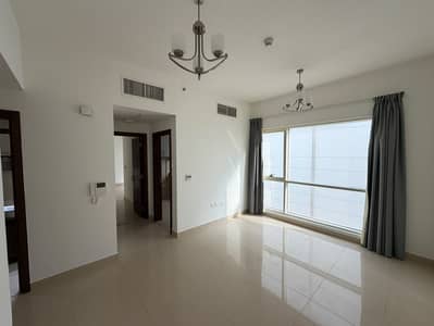 1 Schlafzimmer Wohnung zum zur Miete in Al Satwa, Dubai - WhatsApp Image 2026-08-05 at 10.29. 51 AM (3). jpeg