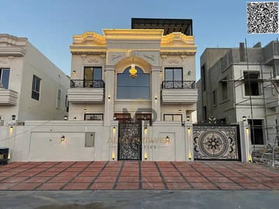 5 Bedroom Villa for Sale in Al Helio, Ajman - batch_851705171-1066x800. jpg 5 Bedroom Villa for Sale in Al Helio, Ajman - batch_851705171-1066x800. jpg