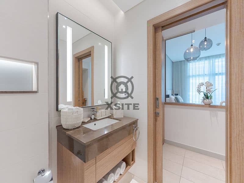 18 photoclientsoniajaddaf-058. jpg