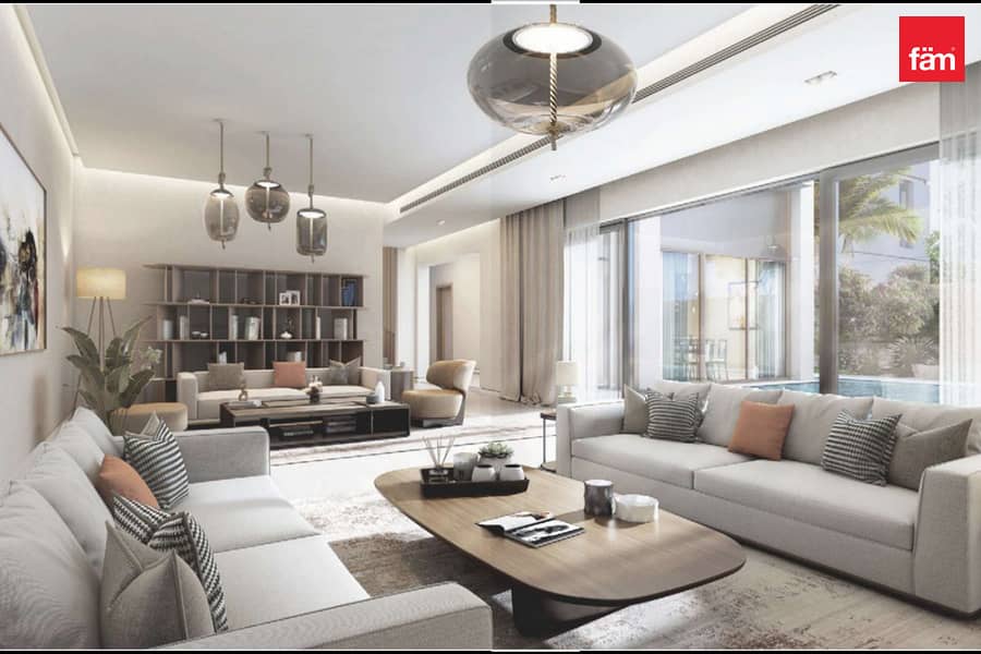 Fully Furnished 1br | Creek Vistas Reserve MBR Fully Furnished 1br | Creek Vistas Reserve MBR