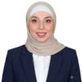Linda Alyoussef