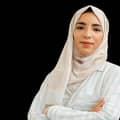 Esrsaa Abdelhdi Esrsaa Abdelhdi