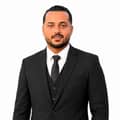 Ahmed Allam Ahmed Allam