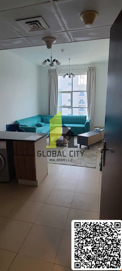 1 Camera Appartamento in affitto a Al Nuaimiya, Ajman - WhatsApp Image 2026-08-05 at 12.38. 20 PM (10). jpeg 1 Camera Appartamento in affitto a Al Nuaimiya, Ajman - WhatsApp Image 2026-08-05 at 12.38. 20 PM (10). jpeg
