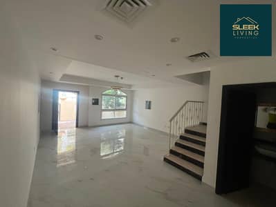 3 Camere Villa in affitto a Jumeirah Village Circle (JVC), Dubai - WhatsApp Image 2026-08-05 at 11.44. 36 AM (4). jpeg