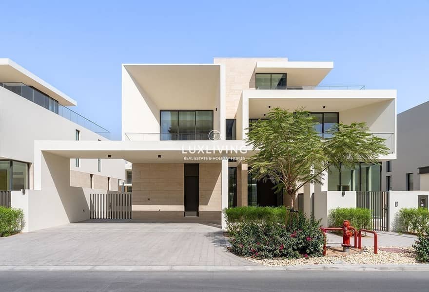 位于迪拜山庄,谦恭山顶别墅 5 卧室的别墅 1100000 AED - 16074917 位于迪拜山庄,谦恭山顶别墅 5 卧室的别墅 1100000 AED - 16074917