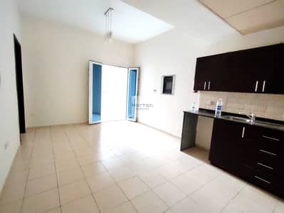 1 habitación Apartamento para en Alquiler en Jumeirah Village Circle (JVC), Dubai - WhatsApp Image 2026-08-04 at 19.00. 47 (3). jpeg 1 habitación Apartamento para en Alquiler en Jumeirah Village Circle (JVC), Dubai - WhatsApp Image 2026-08-04 at 19.00. 47 (3). jpeg