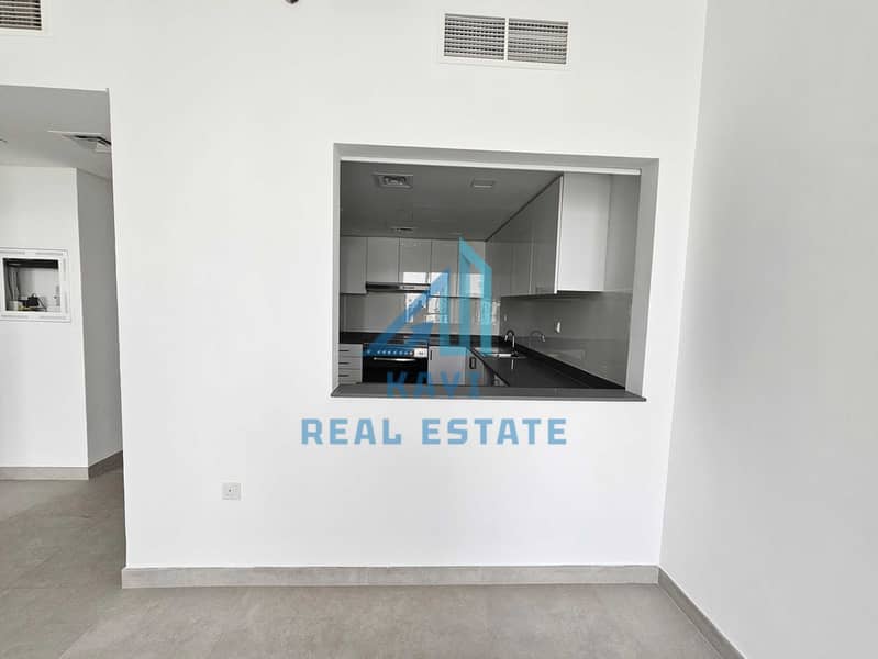 9 1000637538. jpg