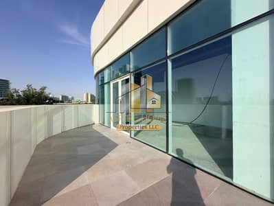 Shop para en Alquiler en Al Raha Beach, Abu Dhabi - WhatsApp Image 2026-08-05 at 13.02. 50. jpeg