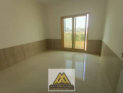 شقة 2 غرفة نوم للايجار في الروضة، عجمان - 9c4aee67-c3fb-4d3c-86ad-51886efa2086. jpg