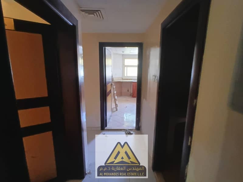 9 7ca0ef24-2894-4a91-bf4c-d85d992c02f3. jpg