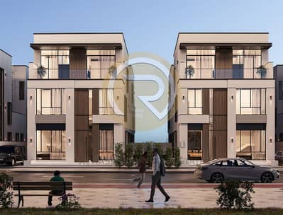 Plot for Sale in Rodhat Al Sidir, Sharjah - WhatsApp Image 2025-09-04 at 4.30. 27 PM. jpeg Plot for Sale in Rodhat Al Sidir, Sharjah - WhatsApp Image 2025-09-04 at 4.30. 27 PM. jpeg