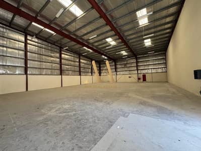 Warehouse in affitto a Dubai Investments Park (DIP), Dubai - WhatsApp Image 2026-08-05 at 11.55. 42 (5). jpeg Warehouse in affitto a Dubai Investments Park (DIP), Dubai - WhatsApp Image 2026-08-05 at 11.55. 42 (5). jpeg