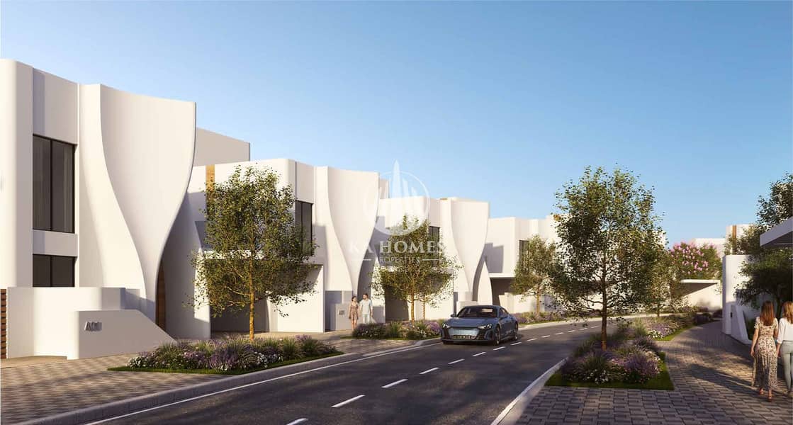 Khalid-Bin-Sultan-City_PhaseOne_4_1. jpg Khalid-Bin-Sultan-City_PhaseOne_4_1. jpg
