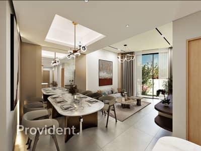 2 Slaapkamers Appartement te Koop in Jumeirah Village Circle (JVC), Dubai - Appartement in Jumeirah Village Circle (JVC)，JVC District 13，Xenia Residence, 2 slaapkamers, 1779834 AED - 16074941