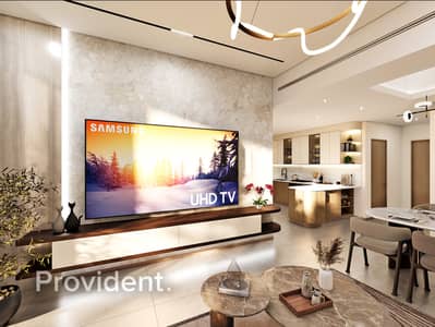 Studio zum zum Verkauf in Jumeirah Village Circle (JVC), Dubai - Wohnung in Jumeirah Village Circle (JVC),JVC District 13,Xenia Residence, 1355352 AED - 16074944 Studio zum zum Verkauf in Jumeirah Village Circle (JVC), Dubai - Wohnung in Jumeirah Village Circle (JVC),JVC District 13,Xenia Residence, 1355352 AED - 16074944