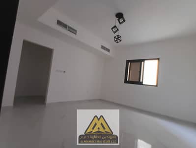 2 Bedroom Apartment for Rent in Al Hamidiyah, Ajman - WhatsApp Image 2026-07-30 at 6.24. 10 PM (1). jpeg 2 Bedroom Apartment for Rent in Al Hamidiyah, Ajman - WhatsApp Image 2026-07-30 at 6.24. 10 PM (1). jpeg