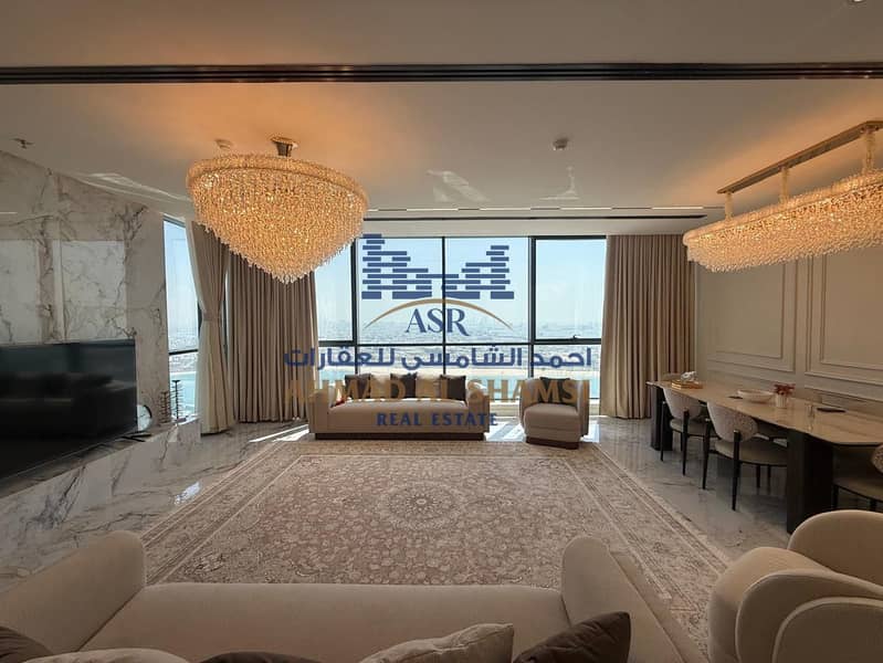 13 77945728-79ad-484c-a351-50c1ac7eada9. jpg