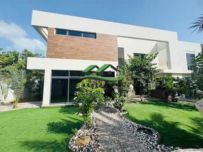 5 Camere Villa in affitto a Yas Island, Abu Dhabi - WhatsApp Image 2025-12-20 at 3.47. 57 PM (1). jpeg 5 Camere Villa in affitto a Yas Island, Abu Dhabi - WhatsApp Image 2025-12-20 at 3.47. 57 PM (1). jpeg