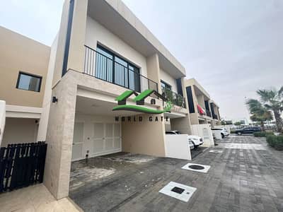 2 habitaciones Townhouse para en Alquiler en Yas Island, Abu Dhabi - WhatsApp Image 2026-04-11 at 2.57. 27 PM (1). jpeg 2 habitaciones Townhouse para en Alquiler en Yas Island, Abu Dhabi - WhatsApp Image 2026-04-11 at 2.57. 27 PM (1). jpeg