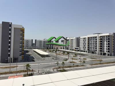 2 habitaciones Apartamento para en Venta en Al Shamkha, Abu Dhabi - IMG_7545. JPG 2 habitaciones Apartamento para en Venta en Al Shamkha, Abu Dhabi - IMG_7545. JPG