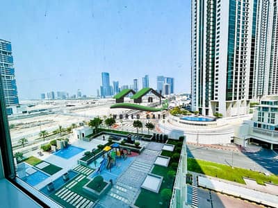 Appartement de 1 chambre à à louer à Al Reem Island, Abu Dhabi - IMG_0426. JPG Appartement de 1 chambre à à louer à Al Reem Island, Abu Dhabi - IMG_0426. JPG