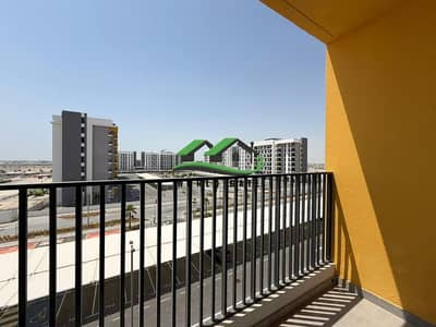 2 Bedroom Flat for Rent in Al Shamkha, Abu Dhabi - WhatsApp Image 2026-07-03 at 2.05. 01 PM. jpeg 2 Bedroom Flat for Rent in Al Shamkha, Abu Dhabi - WhatsApp Image 2026-07-03 at 2.05. 01 PM. jpeg