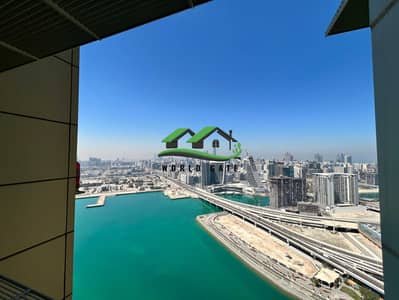 3 Bedroom Flat for Rent in Al Reem Island, Abu Dhabi - WhatsApp Image 2025-03-22 at 10.57. 51 AM (1). jpeg