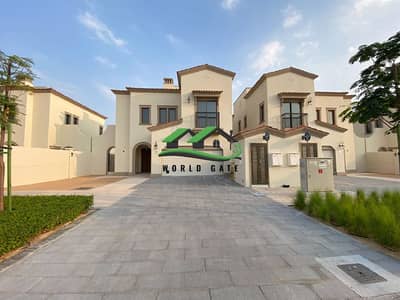 3 Bedroom Villa for Rent in Zayed City, Abu Dhabi - WhatsApp Image 2025-12-27 at 5.23. 16 PM. jpeg 3 Bedroom Villa for Rent in Zayed City, Abu Dhabi - WhatsApp Image 2025-12-27 at 5.23. 16 PM. jpeg