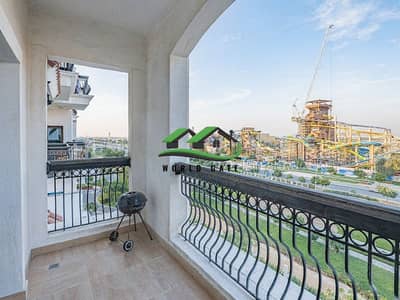 1 Bedroom Flat for Rent in Yas Island, Abu Dhabi - phototune. ai_1785842203. png 1 Bedroom Flat for Rent in Yas Island, Abu Dhabi - phototune. ai_1785842203. png