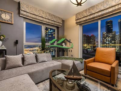 3 Camere Appartamento in affitto a Al Reem Island, Abu Dhabi - WhatsApp Image 2026-07-01 at 12.16. 30 PM (2). jpeg 3 Camere Appartamento in affitto a Al Reem Island, Abu Dhabi - WhatsApp Image 2026-07-01 at 12.16. 30 PM (2). jpeg