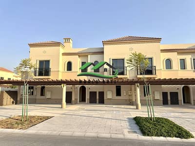 2 habitaciones Townhouse para en Alquiler en Zayed City, Abu Dhabi - IMG_7754. jpg 2 habitaciones Townhouse para en Alquiler en Zayed City, Abu Dhabi - IMG_7754. jpg