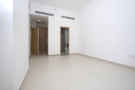 古赛斯区， 迪拜 1 卧室公寓待租 - 05. jpg