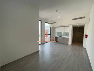 Studio zum zur Miete in Dubai Production City (IMPZ), Dubai - Wohnung in Dubai Production City (IMPZ)，Midtown，Noor District，Noor 3, 60000 AED - 16074379