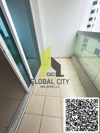 1 Camera Appartamento in affitto a Al Rashidiya, Ajman - WhatsApp Image 2026-08-05 at 12.37. 35 PM (7). jpeg