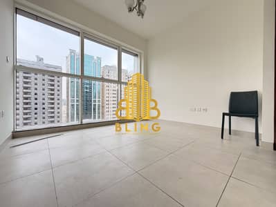 艾尔阿曼社区, 阿布扎比 1 卧室单位待租 - COPY1. jpeg 艾尔阿曼社区, 阿布扎比 1 卧室单位待租 - COPY1. jpeg