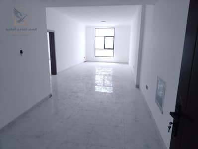 1 Camera Appartamento in affitto a Al Yasmeen, Ajman - WhatsApp Image 2026-08-05 at 11.19. 12 AM. jpeg