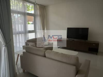 3 Camere Villa in affitto a DAMAC Hills 2 (Akoya by DAMAC), Dubai - WhatsApp Image 2026-08-04 at 19.34. 16 (1). jpeg
