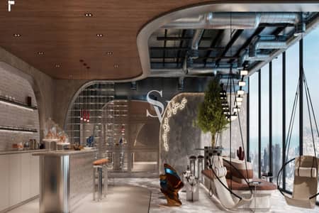 Office te Koop in Jebel Ali, Dubai - Kantoor in Jebel Ali,Downtown Jebel Ali,Raw District by Imtiaz, 1665686 AED - 16074831 Office te Koop in Jebel Ali, Dubai - Kantoor in Jebel Ali,Downtown Jebel Ali,Raw District by Imtiaz, 1665686 AED - 16074831