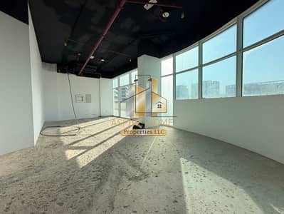 Shop zum zur Miete in Al Raha Beach, Abu Dhabi - WhatsApp Image 2026-08-05 at 13.02. 54 (1). jpeg