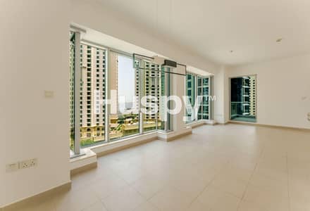 1 habitación Apartamento para en Alquiler en Dubai Marina, Dubai - Apartamento en Dubai Marina,Marina Promenade,Beauport, 1 dormitorio, 100000 AED - 16075005 1 habitación Apartamento para en Alquiler en Dubai Marina, Dubai - Apartamento en Dubai Marina,Marina Promenade,Beauport, 1 dormitorio, 100000 AED - 16075005