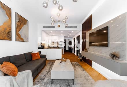 1 Camera Appartamento in affitto a Dubai Marina, Dubai - Appartamento a Dubai Marina,Elite Residence, 1 camera da letto, 90000 AED - 16075003 1 Camera Appartamento in affitto a Dubai Marina, Dubai - Appartamento a Dubai Marina,Elite Residence, 1 camera da letto, 90000 AED - 16075003