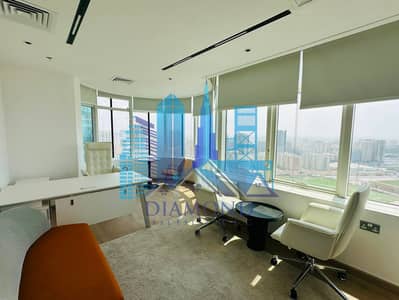 Office zum zum Verkauf in Ajman Downtown, Ajman - WhatsApp Image 2026-08-05 at 1.22. 31 PM (4). jpeg Office zum zum Verkauf in Ajman Downtown, Ajman - WhatsApp Image 2026-08-05 at 1.22. 31 PM (4). jpeg