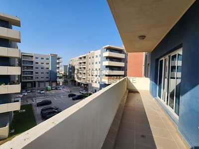 3 Bedroom Apartment for Sale in Al Reef, Abu Dhabi - WhatsApp Image 2022-11-11 at 3.30. 41 PM (3). jpeg 3 Bedroom Apartment for Sale in Al Reef, Abu Dhabi - WhatsApp Image 2022-11-11 at 3.30. 41 PM (3). jpeg