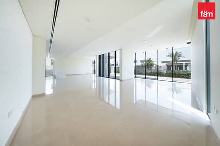 5 Slaapkamers Villa te Huur in Dubai Hills Estate, Dubai - Villa in Dubai Hills Estate,Address Villas Hillcrest, 5 slaapkamers, 1350000 AED - 16023743 5 Slaapkamers Villa te Huur in Dubai Hills Estate, Dubai - Villa in Dubai Hills Estate,Address Villas Hillcrest, 5 slaapkamers, 1350000 AED - 16023743