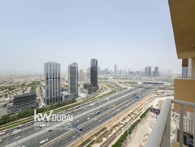 1 Slaapkamer Appartement te Huur in Dubai Production City (IMPZ), Dubai - Appartement in Dubai Production City (IMPZ),Centrium Towers,Centrium Tower 1, 1 slaapkamer, 60000 AED - 16060683 1 Slaapkamer Appartement te Huur in Dubai Production City (IMPZ), Dubai - Appartement in Dubai Production City (IMPZ),Centrium Towers,Centrium Tower 1, 1 slaapkamer, 60000 AED - 16060683