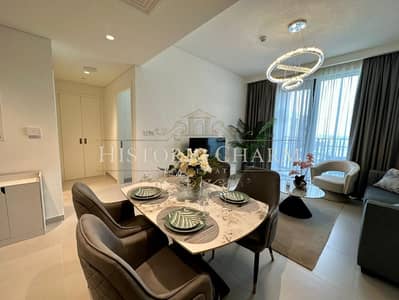 1 Bedroom Apartment for Rent in Dubai Creek Harbour, Dubai - WhatsApp Image 2026-08-05 at 2.19. 20 PM (3). jpeg