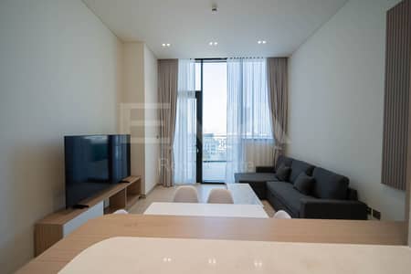 1 Camera Appartamento in affitto a Jumeirah Village Circle (JVC), Dubai - Appartamento a Jumeirah Village Circle (JVC),JVC District 18,Binghatti Royale, 1 camera da letto, 80000 AED - 16075032 1 Camera Appartamento in affitto a Jumeirah Village Circle (JVC), Dubai - Appartamento a Jumeirah Village Circle (JVC),JVC District 18,Binghatti Royale, 1 camera da letto, 80000 AED - 16075032