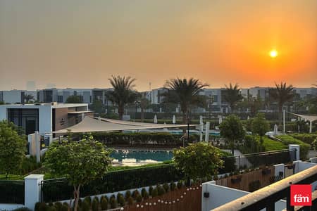 Villa de 4 chambres à à vendre à Villanova, Dubai - Villa à Villanova,La Rosa,La Rosa 4, 4 chambres, 4350000 AED - 16075014 Villa de 4 chambres à à vendre à Villanova, Dubai - Villa à Villanova,La Rosa,La Rosa 4, 4 chambres, 4350000 AED - 16075014